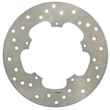 DISCO FRENO 649163 PIAGGIO 300