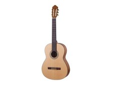 Yamaha c40mii chitarra - yamaha,