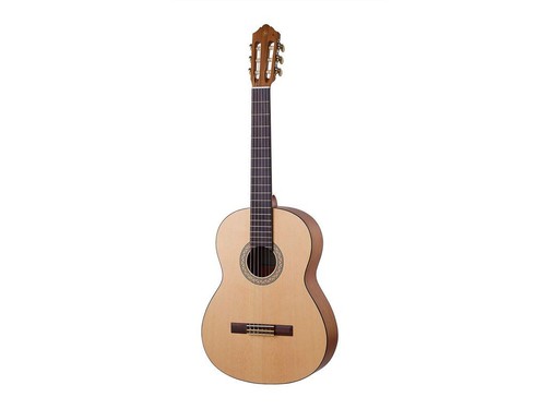 Yamaha c40mii chitarra - yamaha,