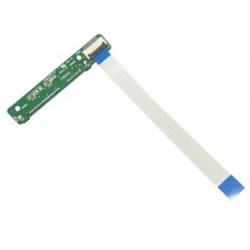 1PZ NUOVO per ASUS G74sx