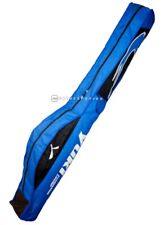 FODERO PORTA CANNE YUKI