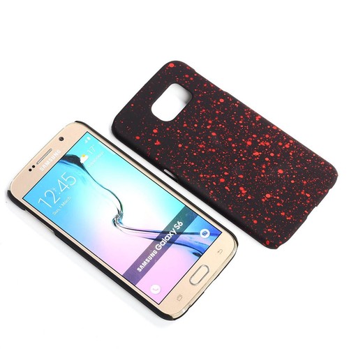 Custodia per cellulare - custodia,