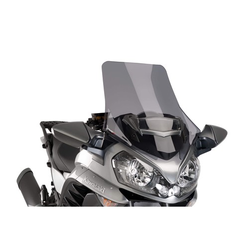 Per kawasaki gtr 1400 - kawasaki,