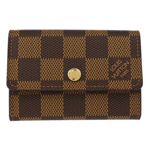 Portafoglio louis vuitton - portafoglio,