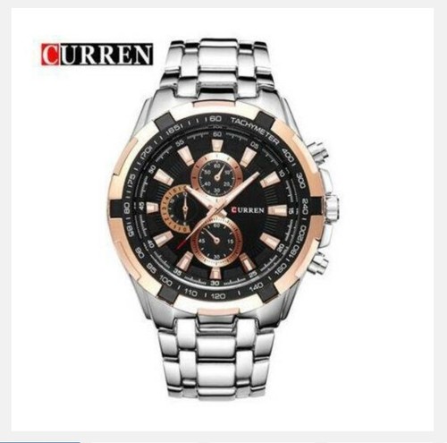 Curren modello 8023 uomo lusso - modello,