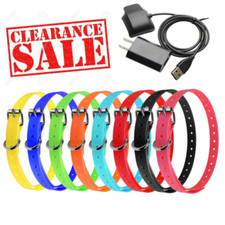 Clip Caricabatterie per Garmin