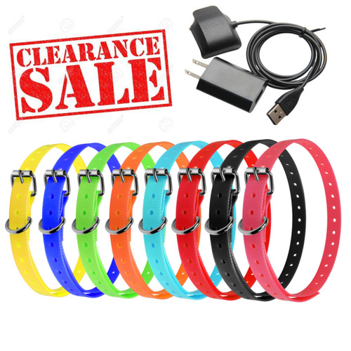 Clip caricabatterie per - per, garmin