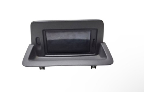 Display multifunzionale - display,