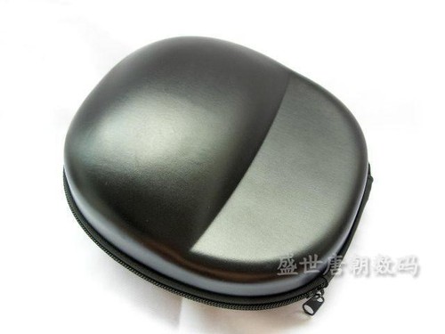 Case box custodia cuffie - case,