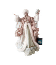 Angelo rosa Timstor con led