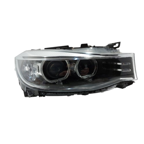 Faro proiettore xenon bmw gt - xenon,