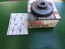 Alloggiamento frizione Oregon