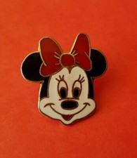 Spilla Minnie Disney In