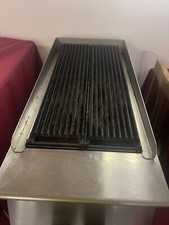 attrezzature per cucine