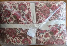 Trapunta reversibile