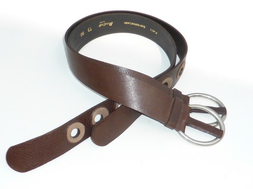 Briccino cintura di - cintura,