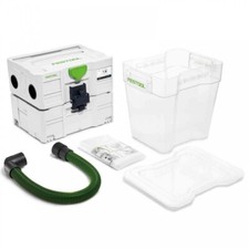 Festool preseparatore - festool, ct