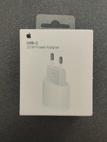 Apple 20w usb - apple,