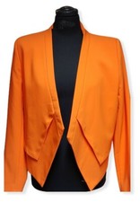 Rinascimento blazer giacca