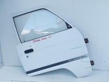 PORTA 3P DX BEDFORD RASCAL (--) 1.0 B 8V 45CV 1993 FURGONE