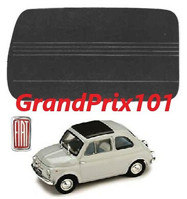 Coppia pannelli porte - coppia,