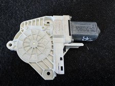 AUDI Q3 8U 2011-18 A3 A6 A5