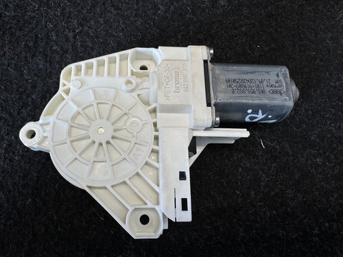 Audi 2011 a3 a6 a5 - audi,