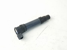 Bobina Accensione HONDA CBR 600 RR RR4 PC37E 2003 - 2004