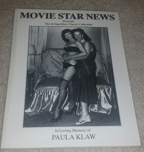 Catalogo pin irving klaw - pin,