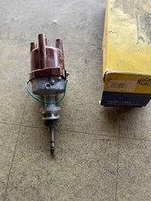 FIAT 128 SPORT COUPE S155A SPINTEROGENO IGNITION DISTRIBUTOR MAGNETTI MARELLI