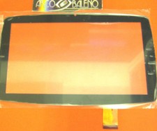 VETRO+TOUCH SCREEN LISCIANI