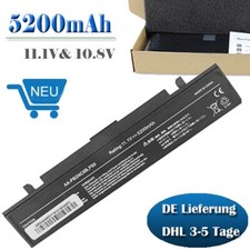 Batteria per SAMSUNG NP-P500