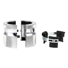 MF8024 Attrezzo Installazione