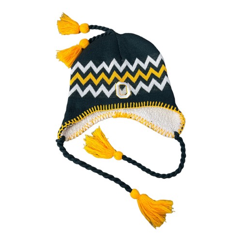 Cappello berretto berretto