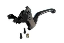 2485.04 Comando portaleva SX MBK Booster Spirit 50 1999