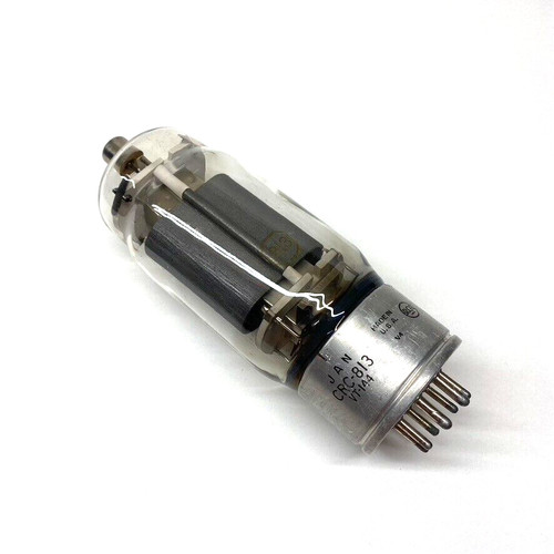 813 jan crc - crc,