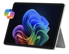 Microsoft Surface Pro 2-in-1