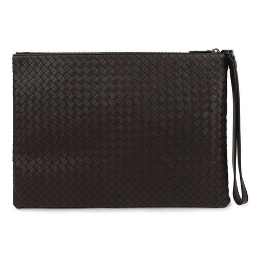 Bottega veneta intrecciato - bottega,