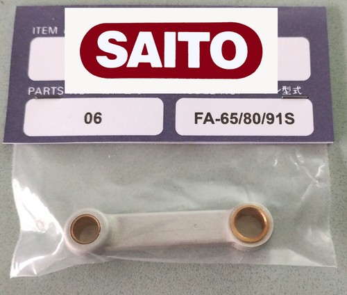1s06 saito fa - fa-65, --