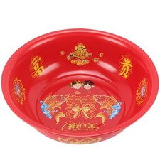  Vasca Per Lavatoio Catino Vintage Arredamento D'epoca Washbasin Multifunzionale