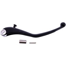 Leva Freno Ricambio Originale