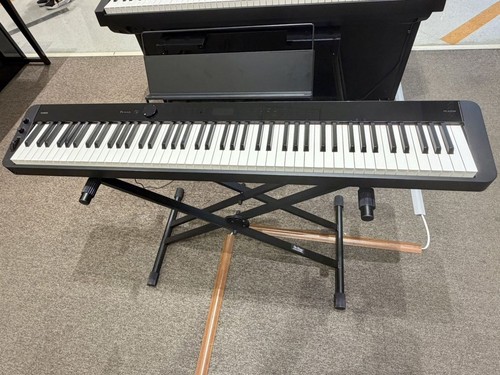 Pianoforte digitale casio - pianoforte,