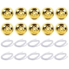  Lampada Olio Petrolio Sostituzione Dello Stoppino Della Lanterna