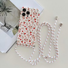 Per iphone pro - 12, custodia