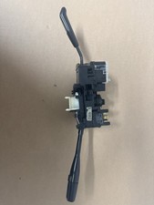 Mazda MX-5 RHD Combination Switch