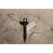 INIETTORE DIESEL TOYOTA RAV 4