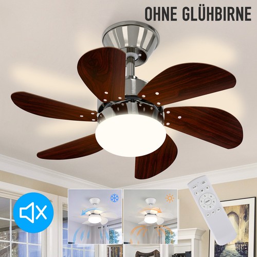 Ventilatore soffitto con - da,