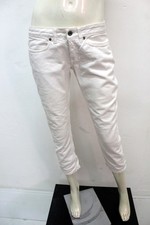 Perry Jeans Donna Dondup