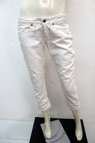 Perry jeans donna dondup - jeans,