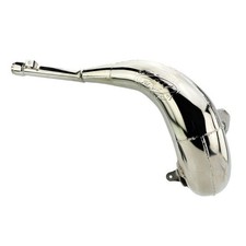 Honda CR250R CR250 2002 FMF